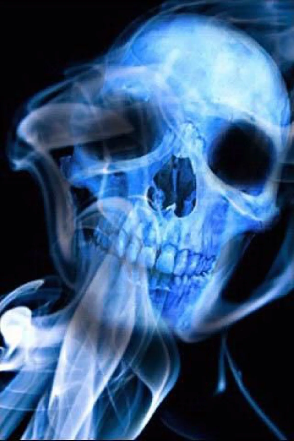 คนโดนของ!! อุปปาทานหรือเรื่องจริง! ยุคสมัยเปลี่ยนไป แต่คุณไสยยังคงอยู่...วิธีแก้คุณไสยด้วยตนเอง จะดวงตกหรือถูกลมเพลมพัดก็แก้ไขได้