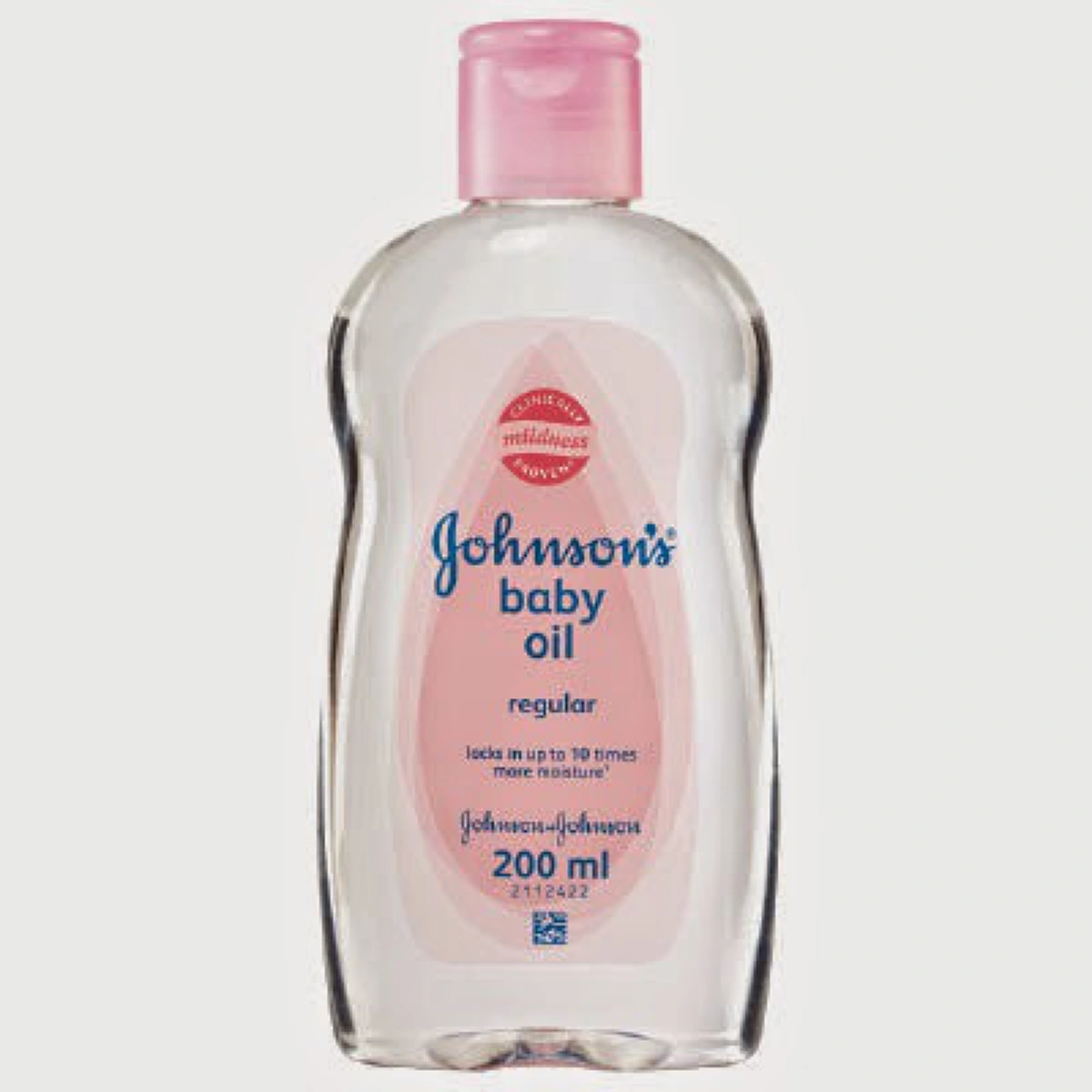 #รู้แล้วถึงกับกระจ่าง!! เคล็ดลับการใช้ "เบบี้ออยล์" 5 วิธี รับรองผิวหน้าขาวใส ดูดีขึ้นจนเพื่อนทัก !! (รายละเอียด)