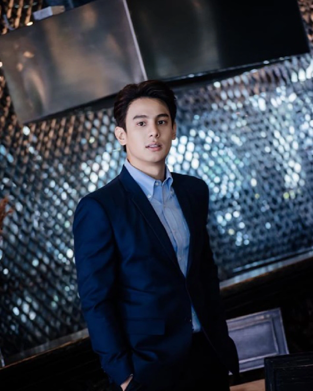 ช็อกสุดๆ!! "แบงค์ อาทิตย์" เปิดใจ ครอบครัวสุดเศร้าหลังรู้ข่าว "ไฮโซเชอรี่" ญาติสนิทถูกกิ๊กหนุ่มฟาดหัวโหดจนดับสลด??