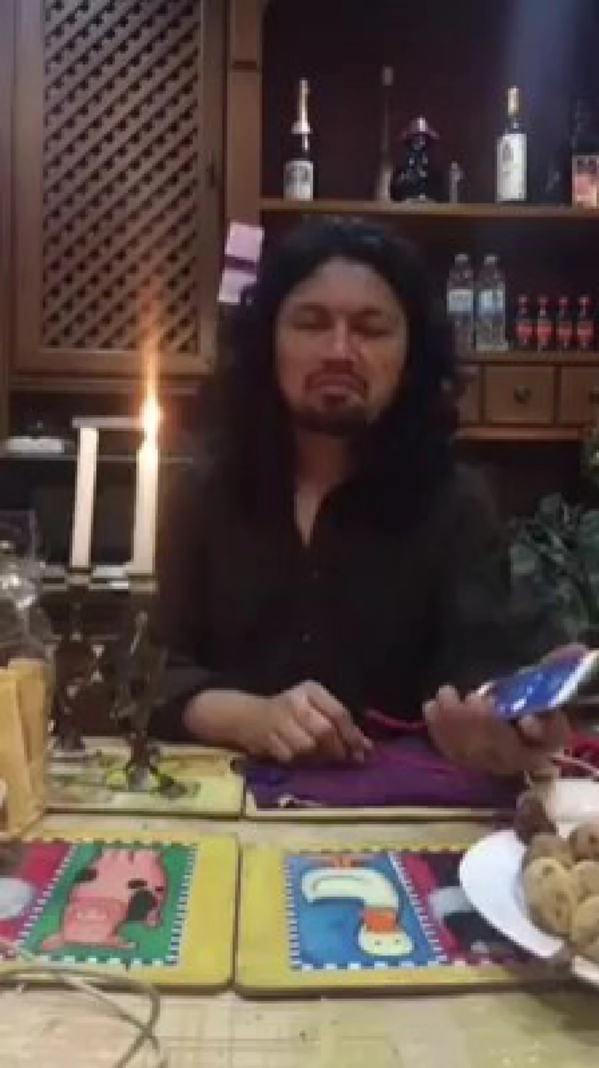 เปิดปูมวีรกรรมเจ้าพ่อขาร็อก "เสก โลโซ" ทั้งชีวิตซมซานไม่เคยเป็น