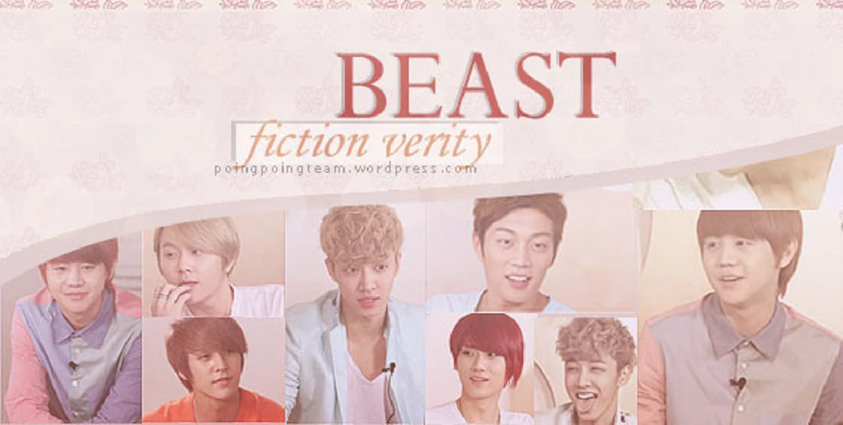 นักร้อง