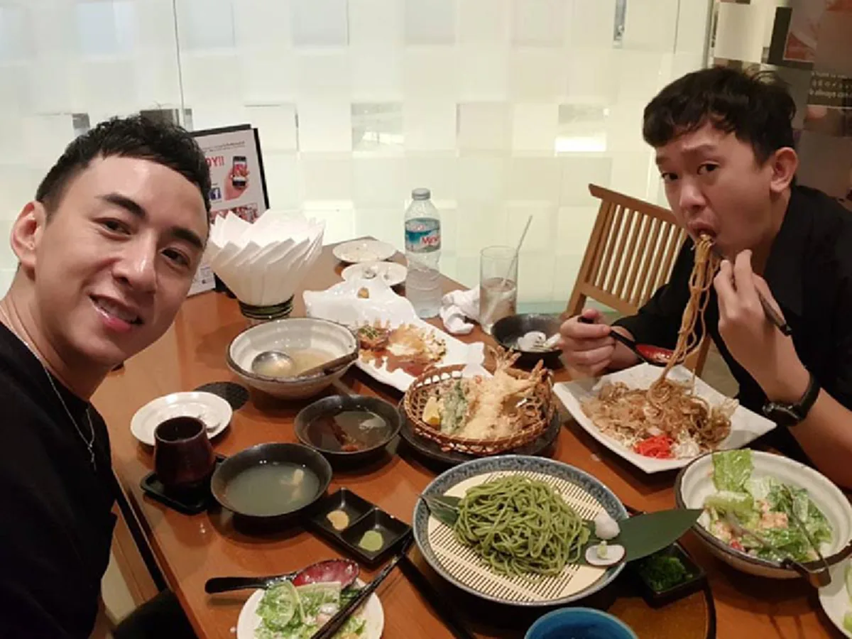 ทำกันได้ลงคอ!!! "บี พีระพัฒน์" เปิดใจหลังตร.รวบอดีตผจก.ส่วนตัว ยักยอกเงินเฉียดล้าน ฟังคำสารภาพถึงจุกในอก...คงหมดหวังได้เงินคืน!?