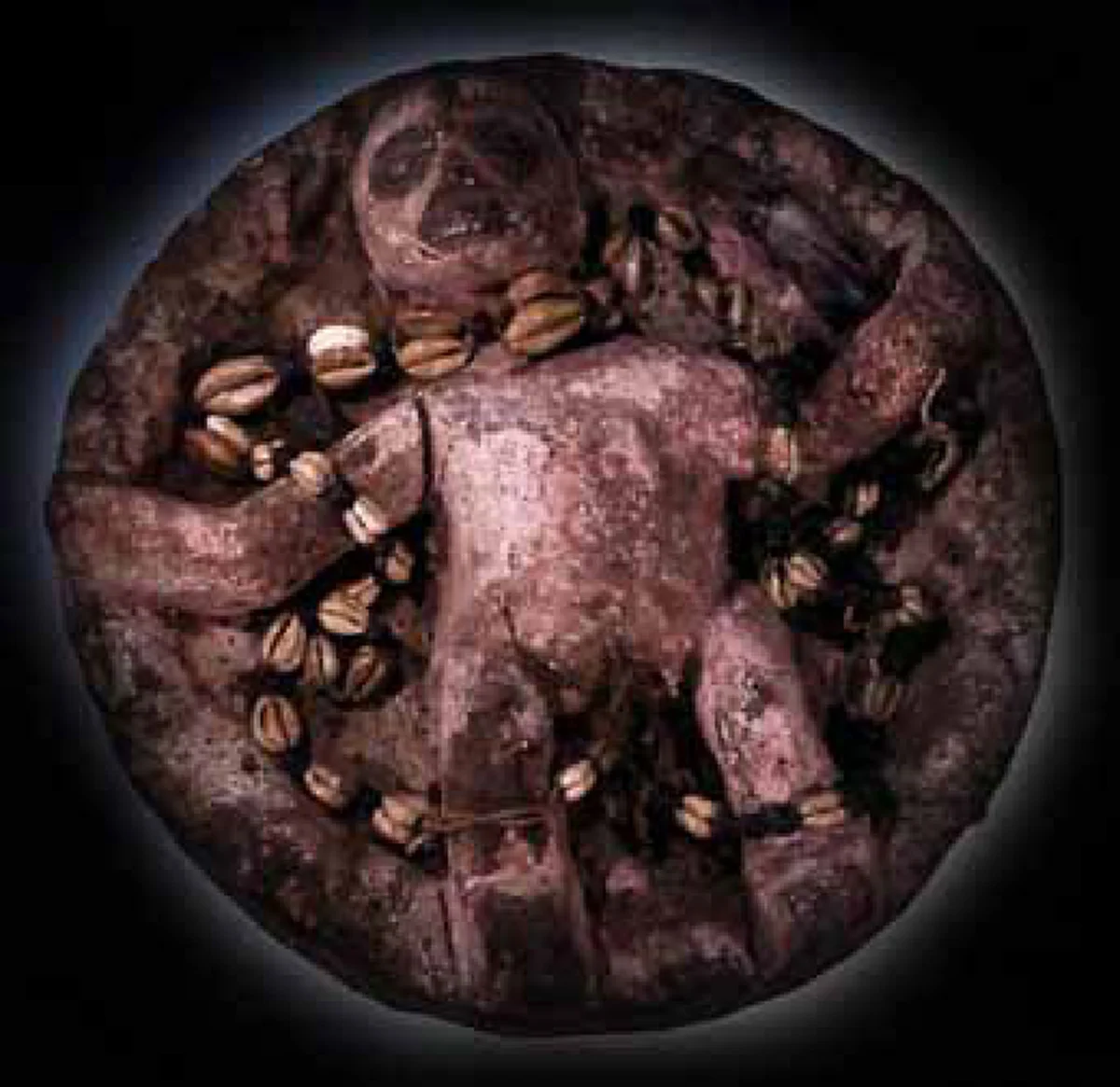 อานุภาพครอบจักรวาล!! เปิดความหมายของ "ยันต์ห้าแถว" และข้อปฏิบัติเมื่อสักแล้ว เผย..ทำไมบุคคลที่มีชื่อเสียงถึงนิยมสักกันอย่างมาก น้อยคนจะรู้!!