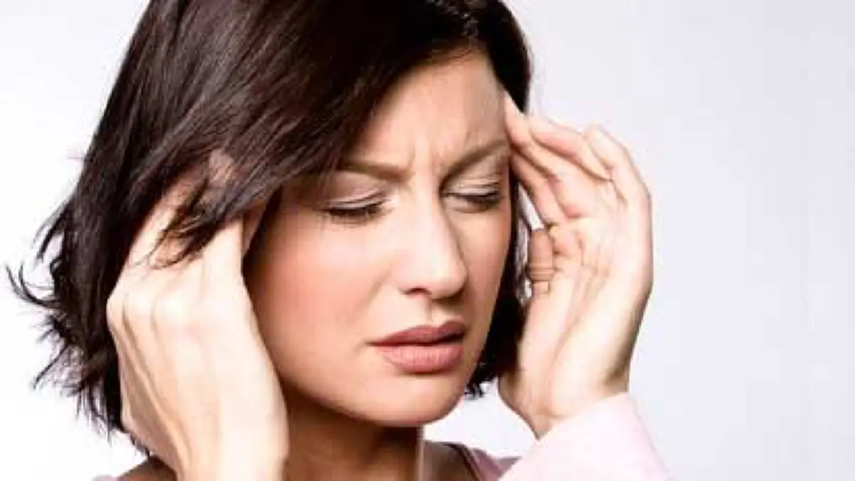 #น้ำมะกรูด !! ช่วยล้างสารพิษ ลดไขมันในเลือด สรรพคุณยาดีสำหรับร่างกาย