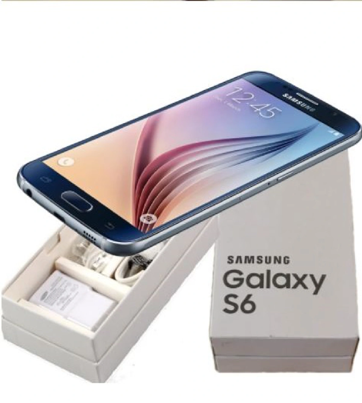 ใช้ได้ยันชาติหน้า !! เผย "5 อันดับ มือถือยี่ห้อดัง"! พังยาก! ทนทานต่อการใช้งาน แถมราคาถูก !! (รายละเอียด)