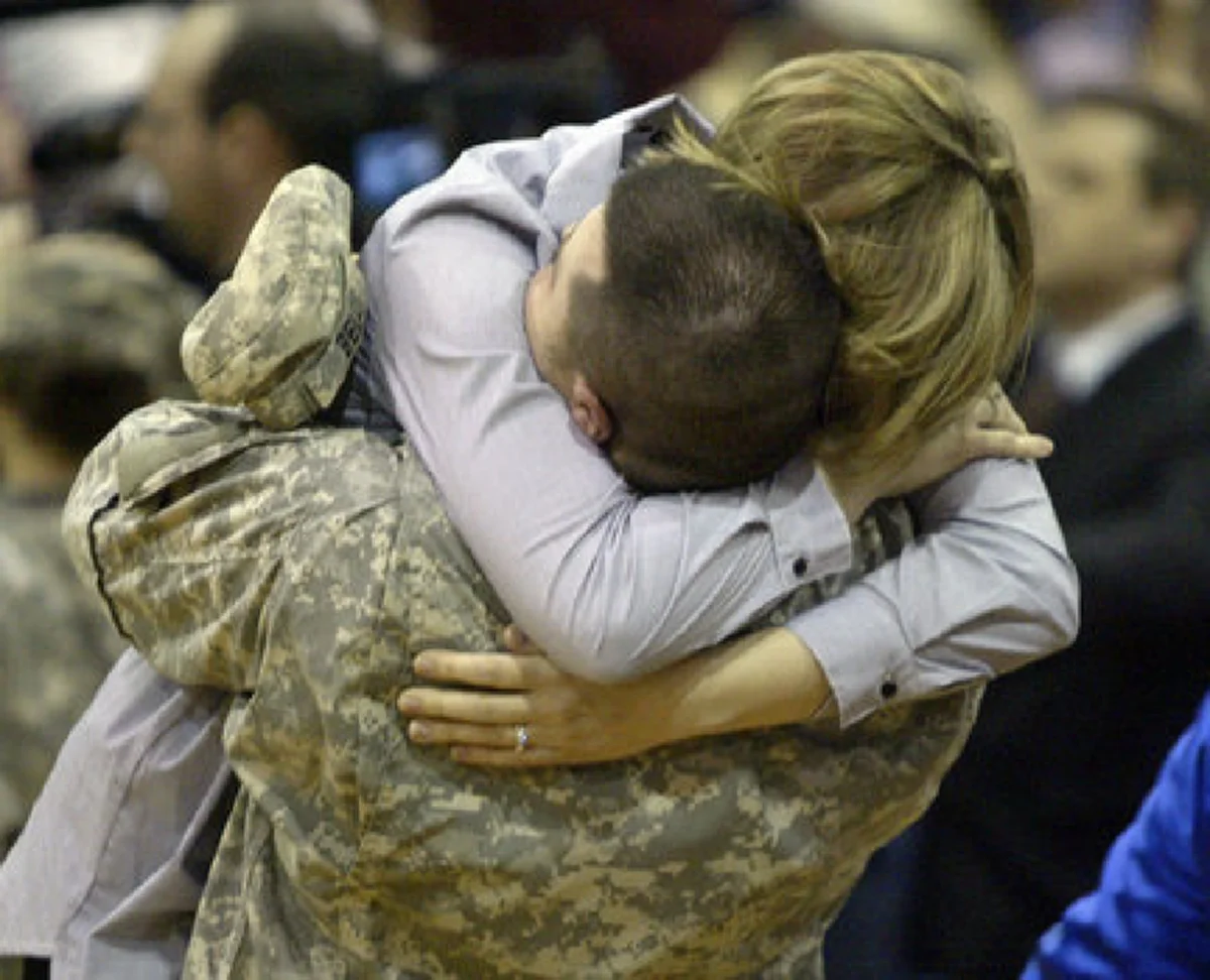 21 กันยายน "วันสันติภาพโลก" ถอดความสำคัญ ขอสันติภาพจงบังเกิด