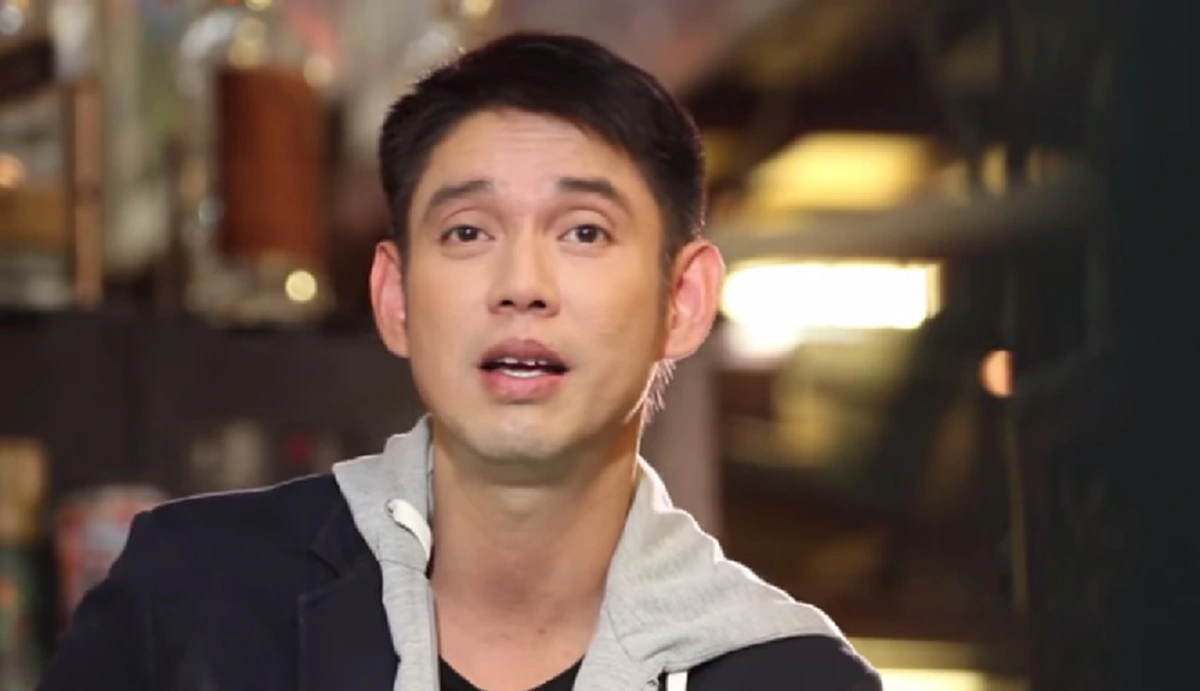 “ทัช ณ ตะกัวทุ่ง”  โพสต์เศร้าถึง โจ บอยสเก๊าท์ หลังได้ข่าวการเสียชีวิต