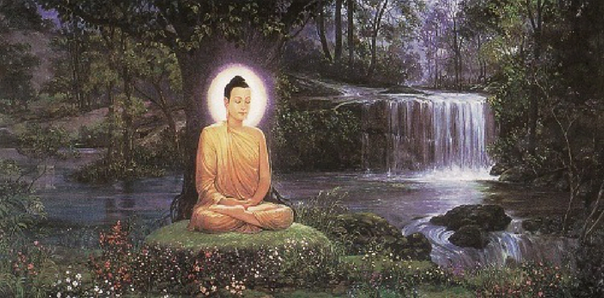 ช่างกล้า!! นักเขียนดัง "วินทร์ เลียววาริณ" ชี้... คำยกย่องคุณวิเศษของพระพุทธเจ้าก็เหมือนเปรียบกับซูเปอร์แมน... เป็นแค่คำอุปมาธรรมดา!!