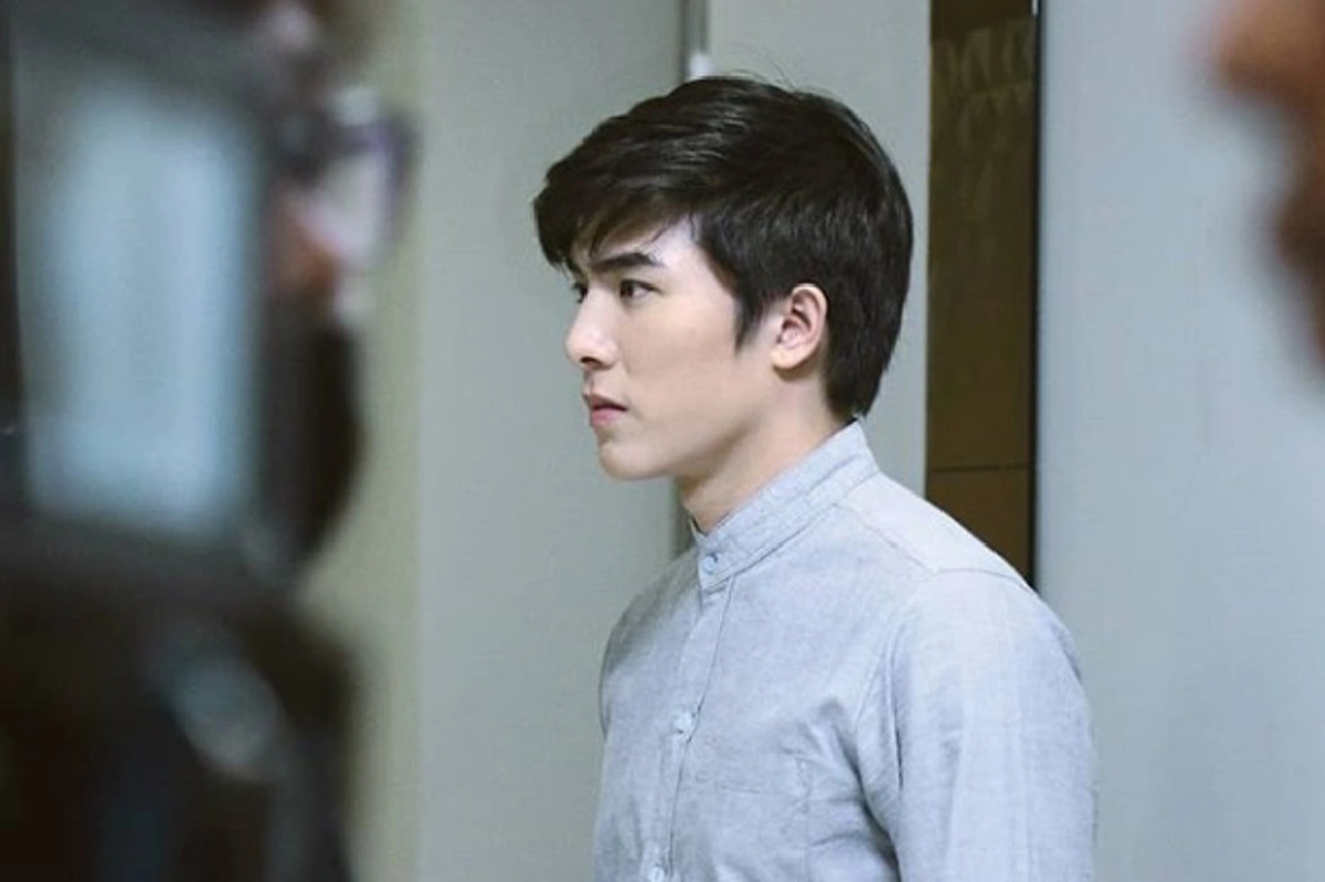 เปิดโพสต์แรก "บูม จิรัชพิสิษฐ์" ขอบคุณทุกกำลังใจ หลังโดนจับคดีฟอกเงินบิตคอยน์