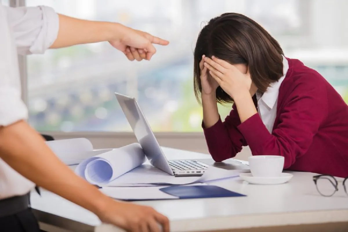 มีเฮกันแน่!! เกาหลีใต้สั่ง “ชัตดาวน์คอมพิวเตอร์” 2 ทุ่มทุกวันศุกร์ มุ่งยุติ วัฒนธรรมทำงานล่วงเวลาของพนักงานราชการ!!