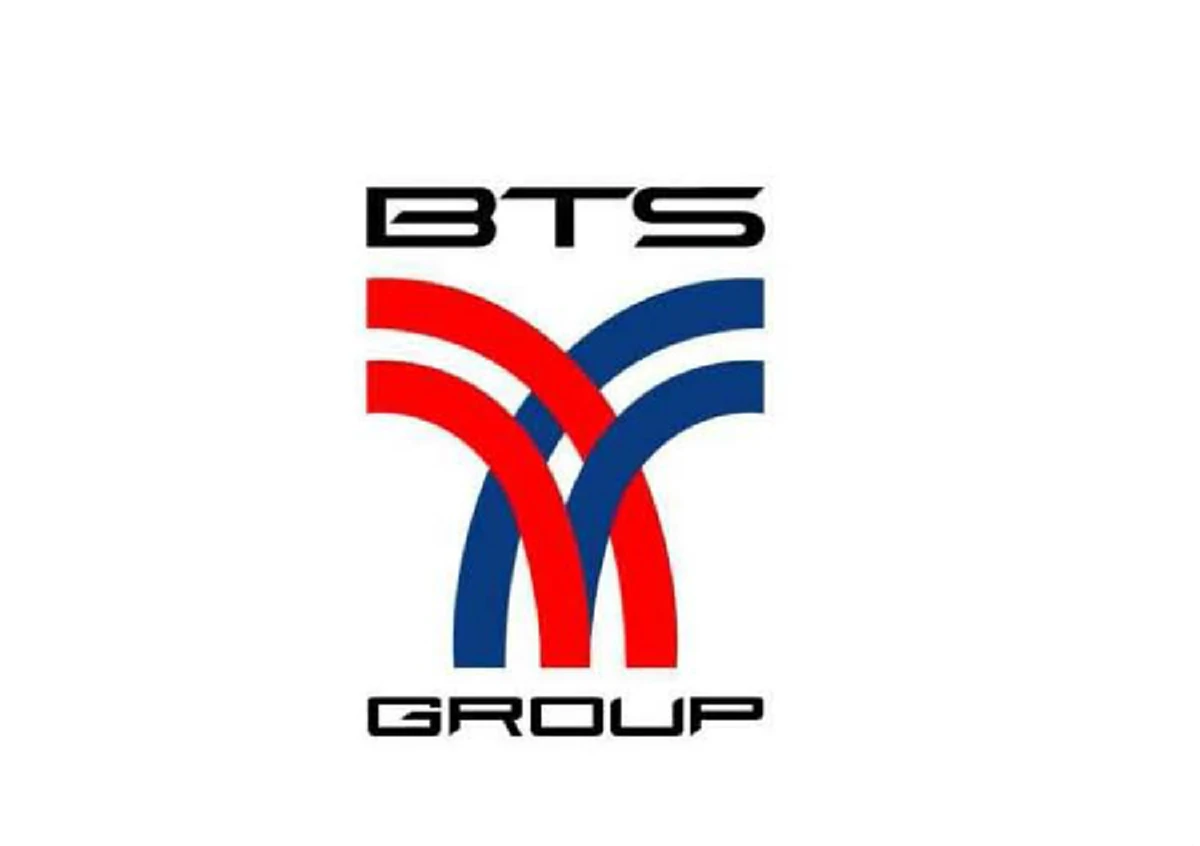 รถไฟฟ้าบีทีเอส