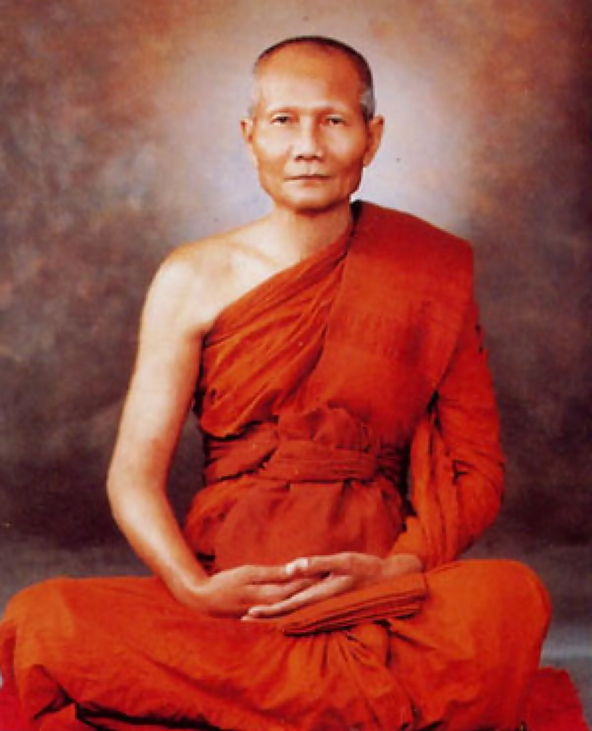 อัศจรรย์..เหรียญสมเด็จพระนเรศวรมหาราช ปี๓๓ "หลวงพ่อจรัญ" ดังถึงเมืองนอก เข้าฝันหญิงสาว พระจะเอาเหรียญมาให้อย่างเหลือเชื่อ..