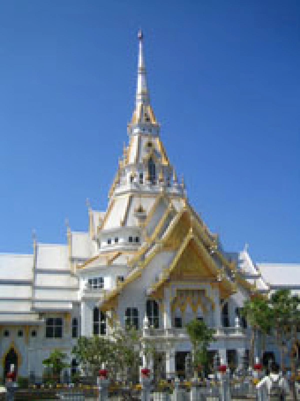 กราบสาธุ! ปาฏิหาริย์  หลวงพ่อโสธร ช่วยเรื่องการค้า รักษาอาการป่วย พระคู่เมืองฉะเชิงเทรา ๑ใน ๓ ของพระพุทธรูป๓พี่น้อง ที่ลอยมากับสายน้ำ