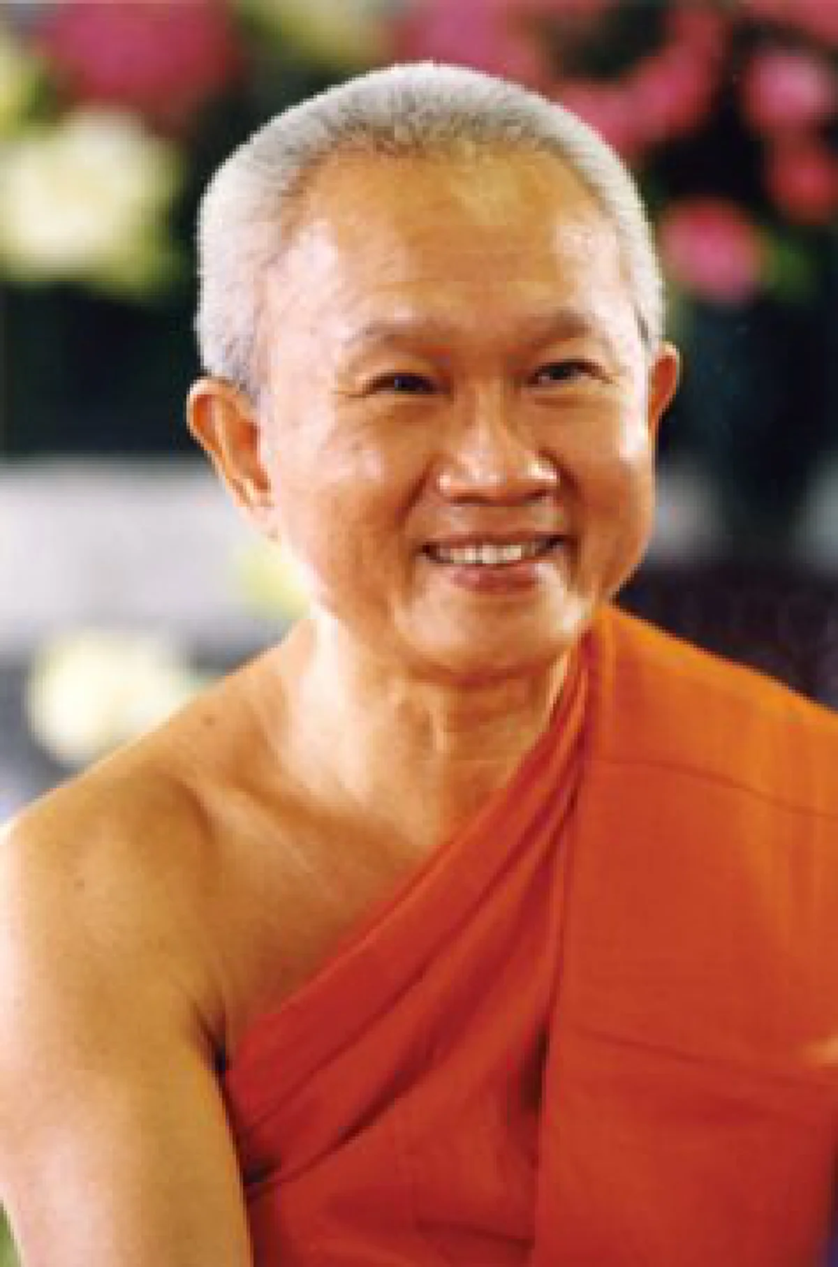 ชาตินี้ต้องอ่านให้ได้!! "พุทธธรรม" หนังสือธรรมะที่พระไพศาลยกย่องว่าดีที่สุดในรัชกาลที่ 9 ... ถ้าเลือกได้เล่มเดียวในชีวิตก็ต้องเป็นเล่มนี้!!