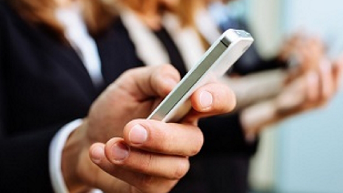 ผงะ. ทรู ..เอไอเอส มีปัญหาการเงินหรือ ทำหนังสือขอคสช.ช่วย?