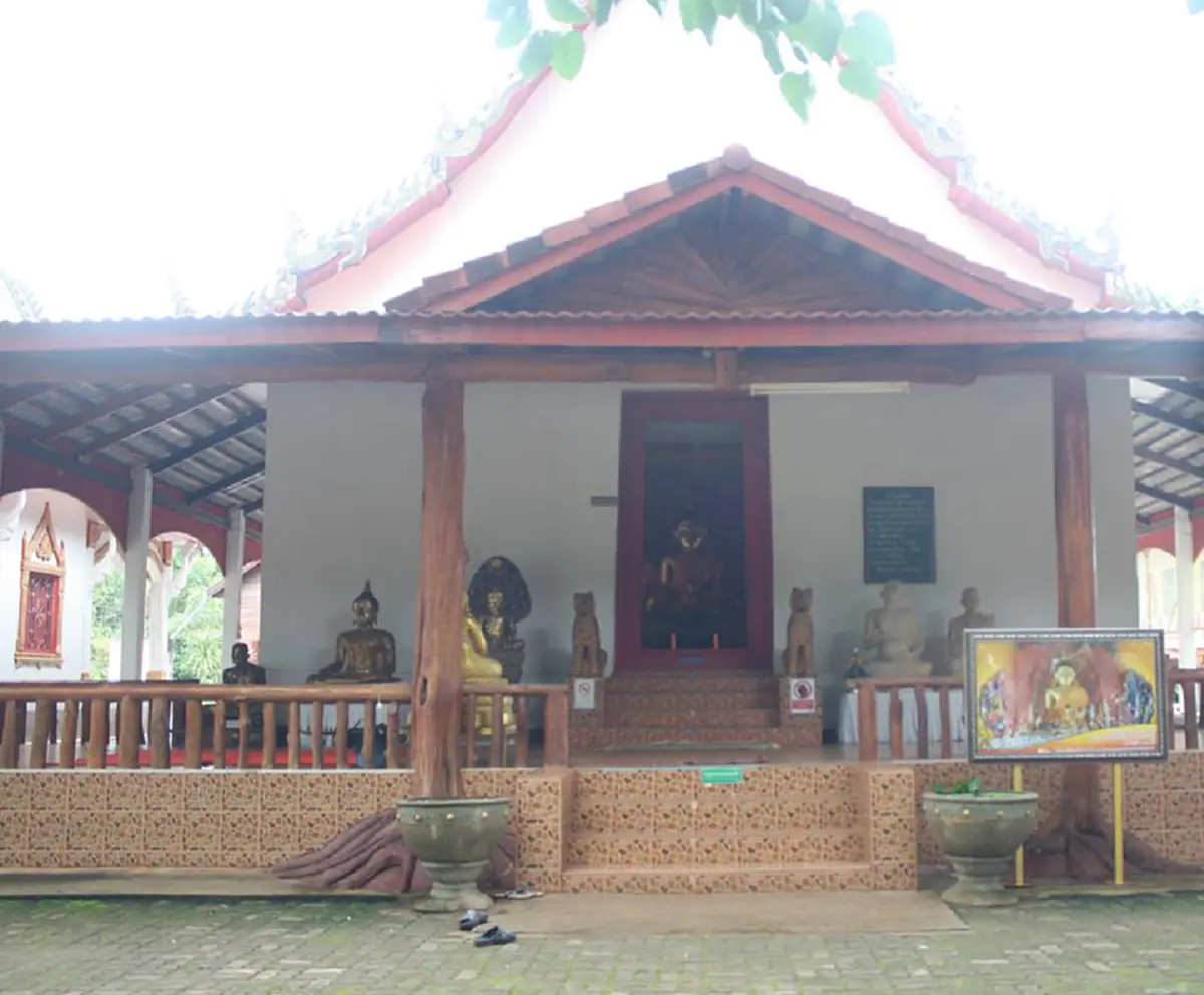 สุดสะพรึง...ตำนาน“เจ้าบอดตาเดียว” !!  “พญานาคแห่งลำน้ำหมัน” ผู้ปกปักษ์พระเจ้าใหญ่ เมืองด่านซ้าย ชาวบ้านศรัทธาคำร้องขอต้องเปิดรูให้หายใจ!?!!