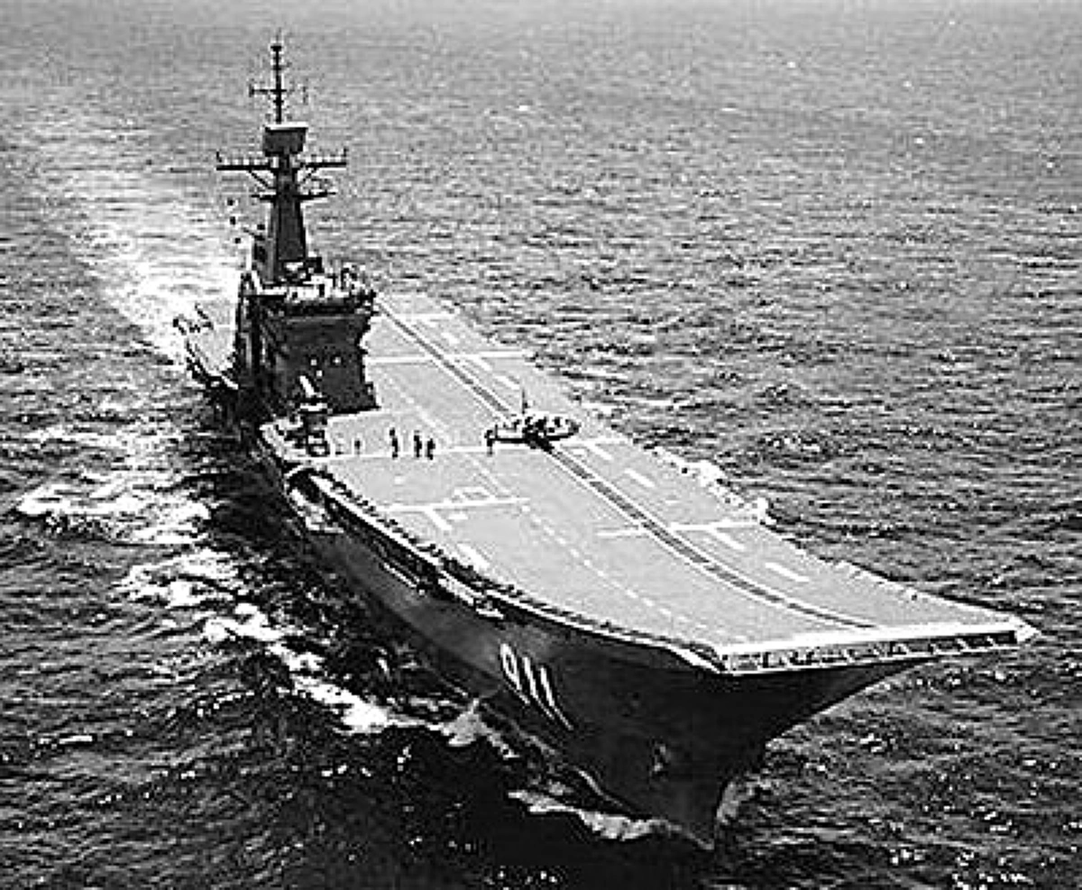 ไม่ดูตาม้าตาเรือ!! เมื่อ..ตากัน ร้อนวิชาใช้อาคมสะกดเรือให้แล่นไม่ได้ แต่ดันเล่นผิดที่ สะกดเรือของกองทัพกรมหลวงชุมพรฯเข้า จนเกิดศึกอาคมขึ้น!!