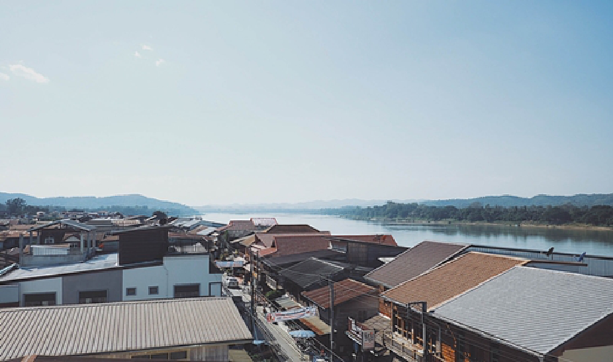 เรื่องเล่าสุดสยอง !!! "บ้านเช่า ซอย 19" เหตุการณ์สุดสะพรึง แสนน่ากลัว !!! หากจะไปพักที่ไหน เช็คประวัติแล้วรึยัง #เรื่องเล่าสยองสุดโด่งดัง