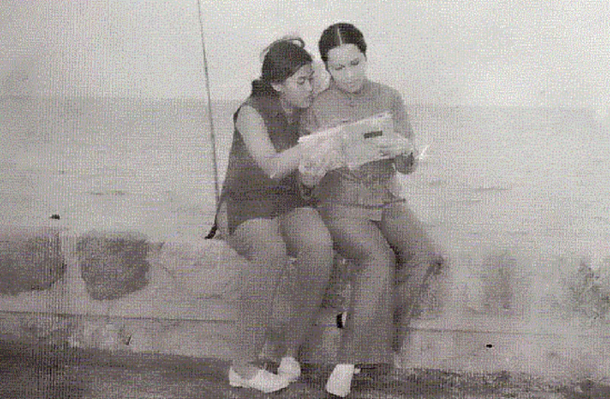 พระนามที่ถูกลืม!!! นอกจาก "สิรินธร" ยังมีพระนามเรียกเล่นที่พระองค์ทรงโปรด แต่น้อยคนจะรู้... พระนามแห่ง "เจ้าฟ้านักอ่าน เจ้าหญิงนักเขียน.."