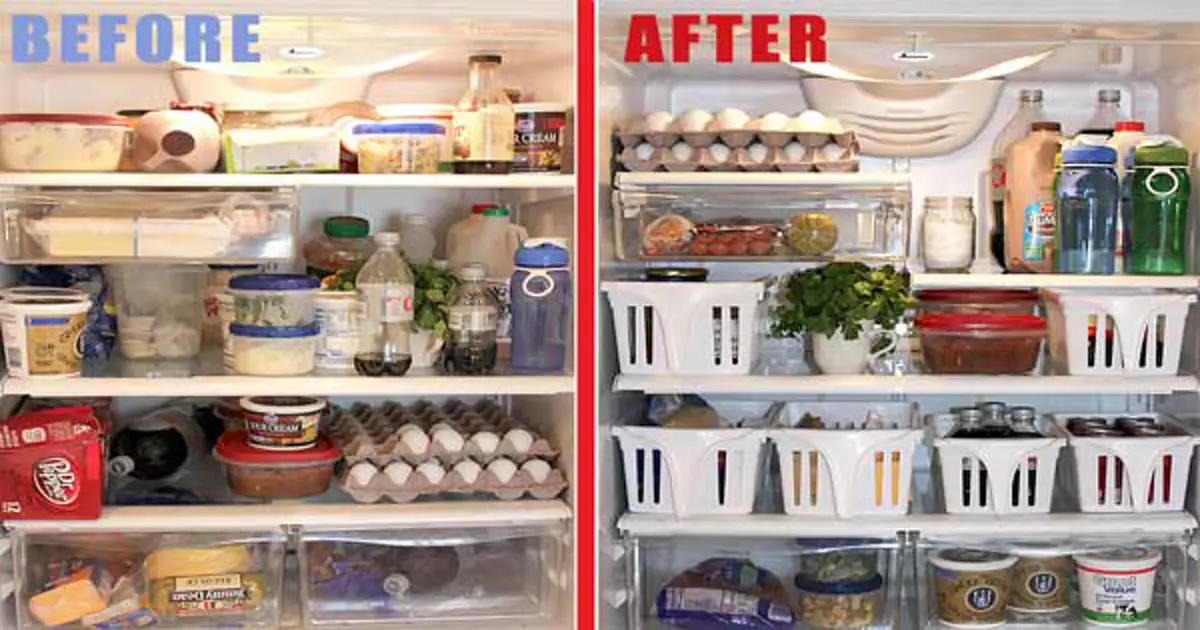 รู้แล้วต้องรีบแชร์ 10 วิธีประหยัดไฟ ได้ผลจริง สิ่งที่การไฟฟ้าไม่เคยบอกให้รู้!!