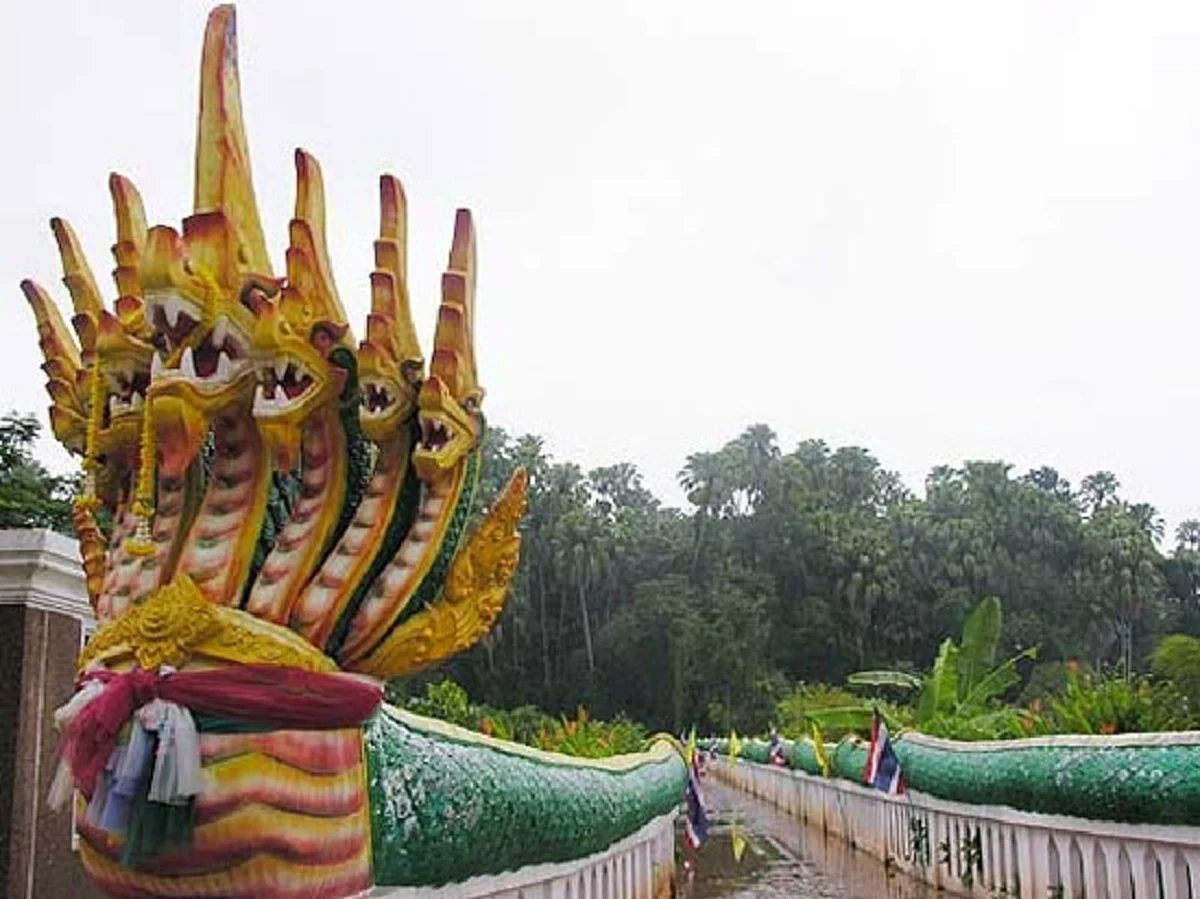 คำชะโนด 