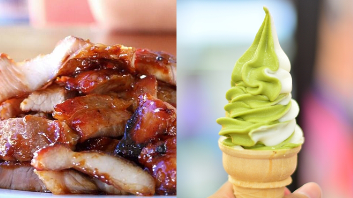 เลี่ยงได้เลี่ยงเลย!!! เปิดข้อมูลการกิน 9 คู่อาหารห้ามกินพร้อมกัน ภัยใกล้ตัวที่ไม่ควรมองข้าม!?!(รายละเอียด)