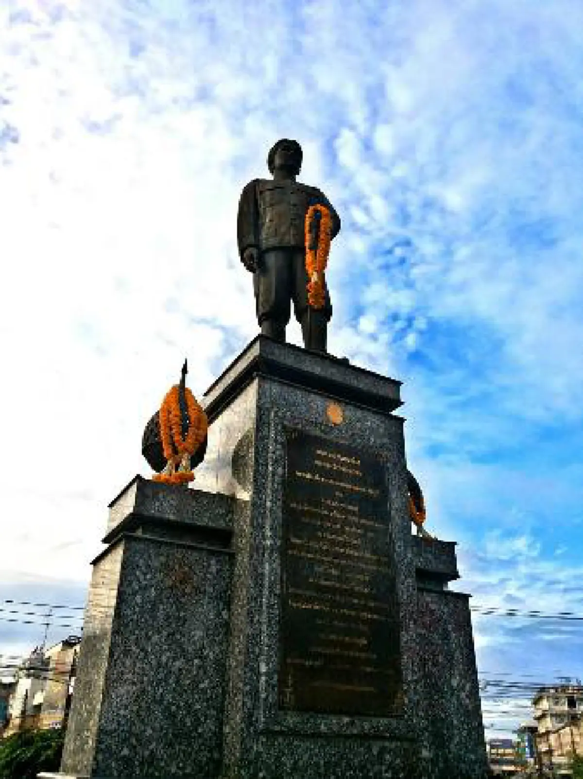 เปย์ไม่อั้น.. สาวอุดรถูกหวย 90 ล้าน ยอมรับให้สามีดูแลเงินทั้งหมด งวดหน้าลั่นจะเอา 180 ล้าน