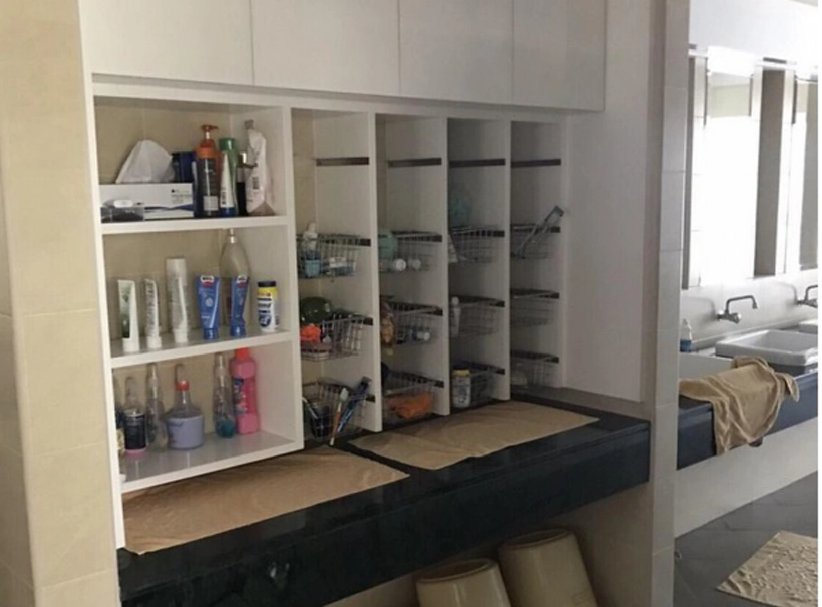 สดๆร้อนๆ!! "ดร.จักษ์" ร่ายกลอนซัด "พระหน้าหล่อ พูดจ๊ะจ๋า" ทุกสำนวนจัดเต็ม โดนทุกดอก -สาวกได้ยินยังสะดุ้ง!!