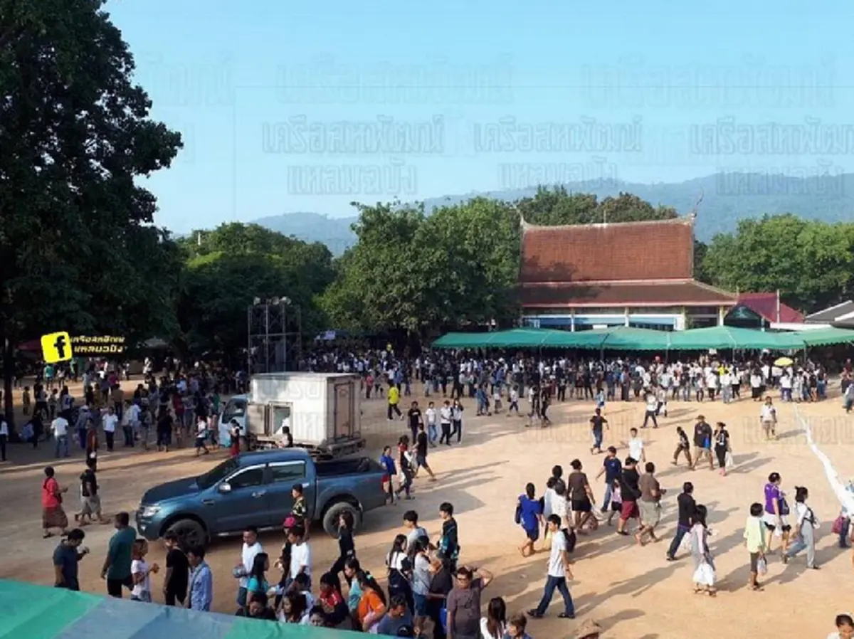 แห่ซื้อกันทั้งจังหวัด!!เลขเด็ดเมืองชลบุรี"หลวงปู่ฮกเกจิดัง"ท่านให้ นักเสี่ยงโชคต่างหาไว้ครอบครอง!!หวังถูกรางวัลใหญ่ งวด 1/11/60 นี้มีลุ้น!!?