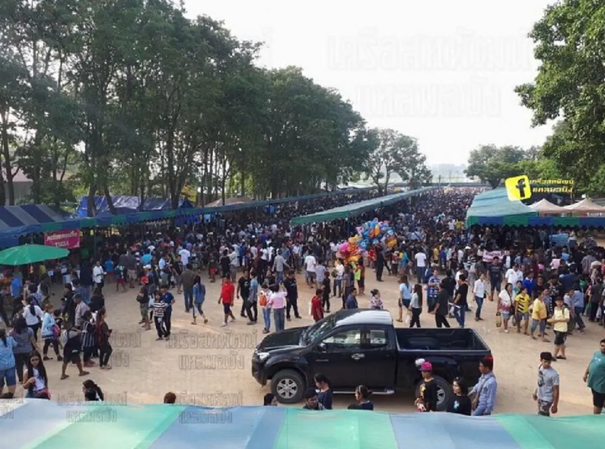 แห่ซื้อกันทั้งจังหวัด!!เลขเด็ดเมืองชลบุรี"หลวงปู่ฮกเกจิดัง"ท่านให้ นักเสี่ยงโชคต่างหาไว้ครอบครอง!!หวังถูกรางวัลใหญ่ งวด 1/11/60 นี้มีลุ้น!!?