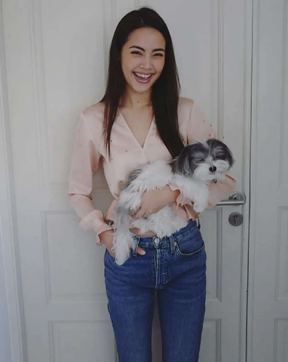 แทบไม่เชื่อหู !! นางเอกตัวท็อป " ญาญ่า อุรัสยา " เคยถูกดองละคร ไม่ให้ออกอากาศ  !!?