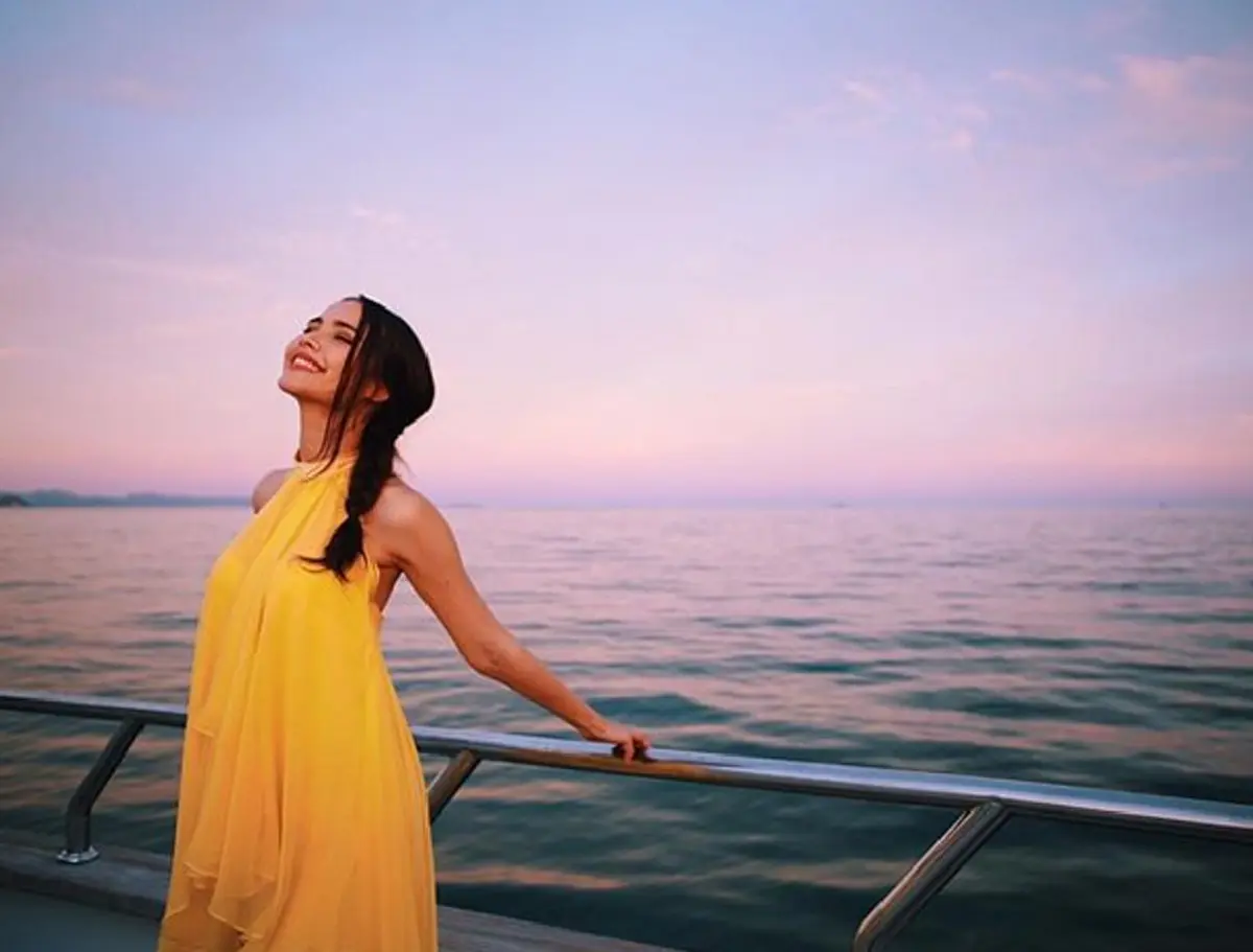 แทบไม่เชื่อหู !! นางเอกตัวท็อป " ญาญ่า อุรัสยา " เคยถูกดองละคร ไม่ให้ออกอากาศ  !!?