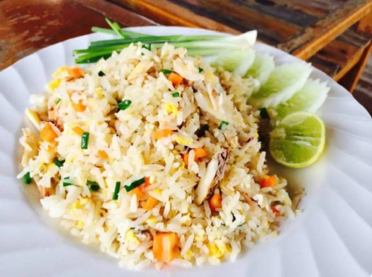 อุ่นรอบ 2 เป็นโทษ !!!! แพทย์เตือน &quot;อาหาร&quot; แช่เย็นนำมาอุ่นดูไว้ไม่เสียหลาย