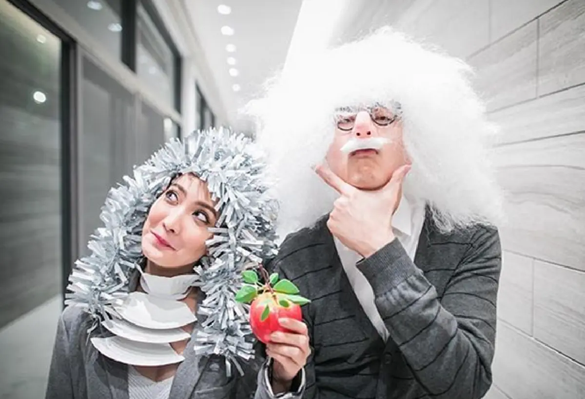 เป็นทุกอย่างให้เธอแล้ว !! ส่องโมเม้นต์น่ารักๆ " แต้ว ณฐพร - ต้น อาชว์ " หลังทำคลิปอวดแฟน ! ทำหลายคนอิจฉา!!? (ชมคลิป)