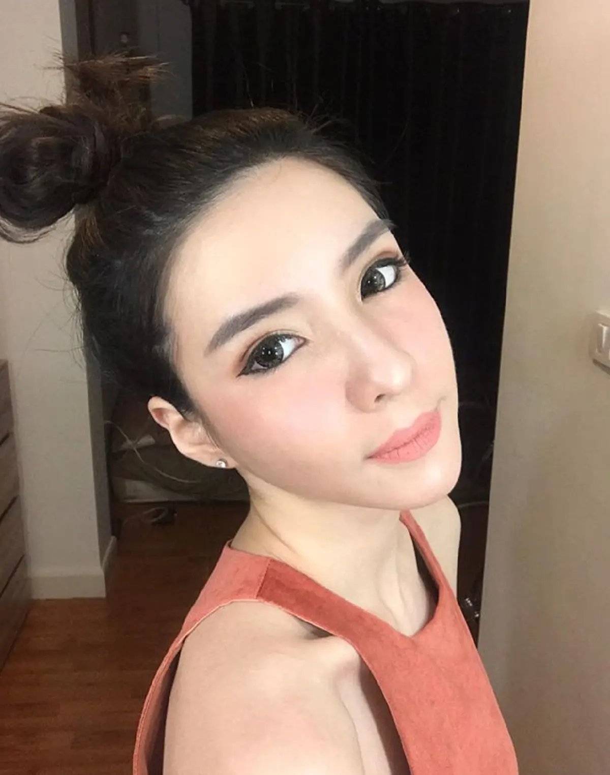 รอยยิ้มสุดท้าย!! เพื่อนน้องอินสุดเศร้า หลังย้อนดูคลิปถ่ายเล่นเพิ่งบอกรักกันไปหมาดๆ พร้อมเผยลางบอกเหตุที่น้องอินอยากทำแต่ไม่ได้ทำสักที (คลิป)