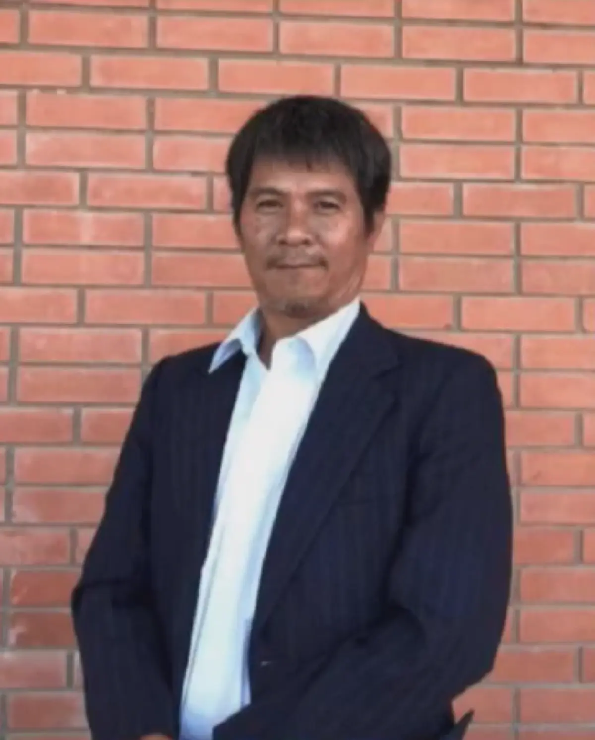 ลำดับเหตุการณ์  " เขื่อนเซเปียน - เซน้ำน้อย "  สปป.ลาว แตกทะลักท่วมบ้านเรือน กับความเสียหายครั้งมหาศาล