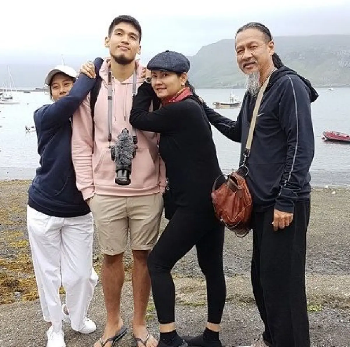 สรุป ข่าวเด่นรอบวัน 19 ส.ค. 2561