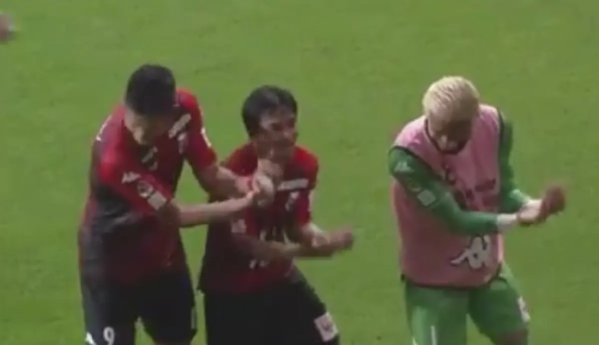 สรุป ข่าวเด่นรอบวัน 19 ส.ค. 2561