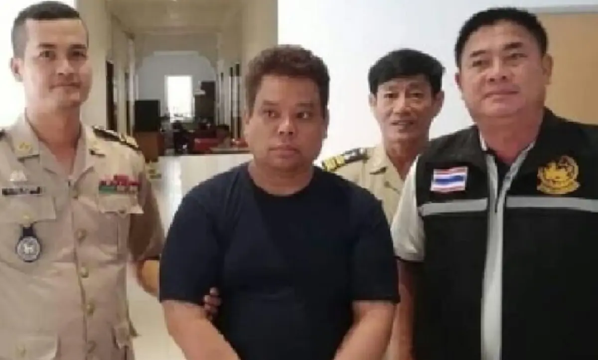 สรุป ข่าวเด่นรอบวัน 24 ส.ค. 2561