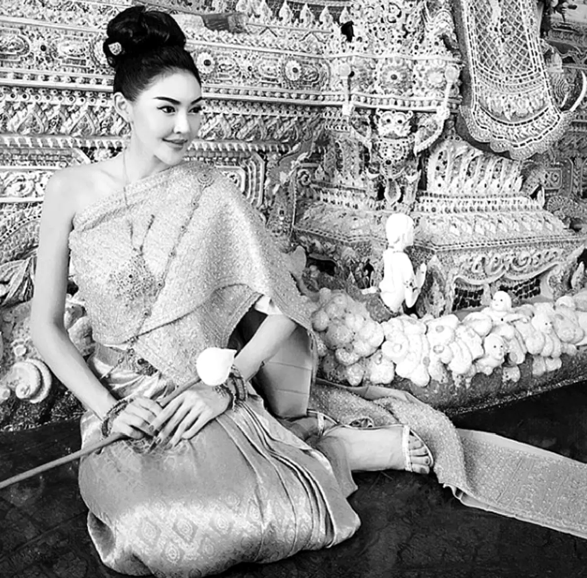 สรุปข่าวเด่นรอบวัน 9 ก.ย. 2561
