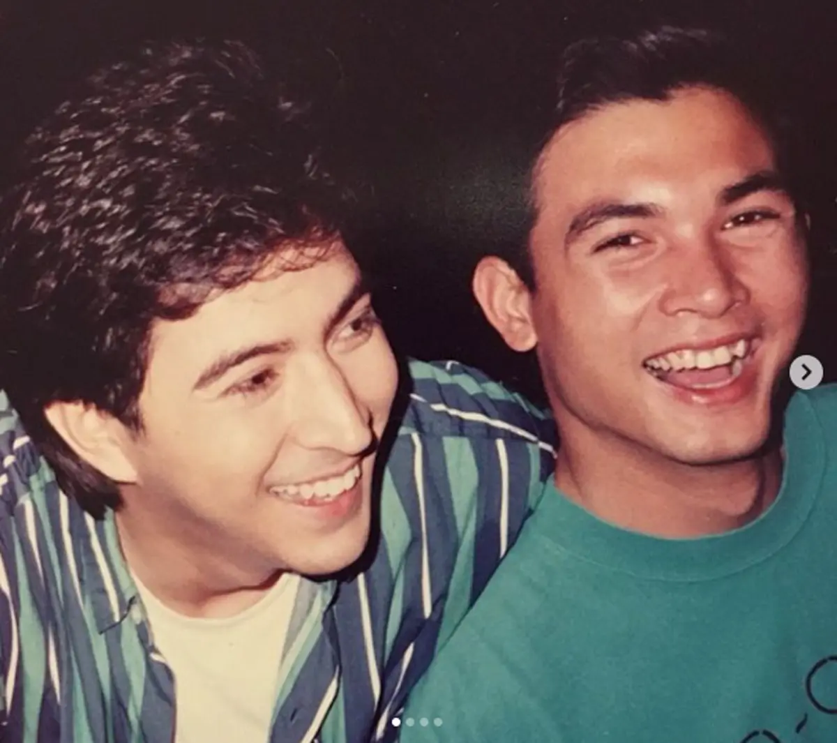 "อุ๋ย มณีรัตน์" เปิดใจ วินาทีเอ่ยร่ำลา "โอ วรุฒ" หน้าโลงศพ ขอมาส่งอดีตคนรักสู่สรวงสวรรค์