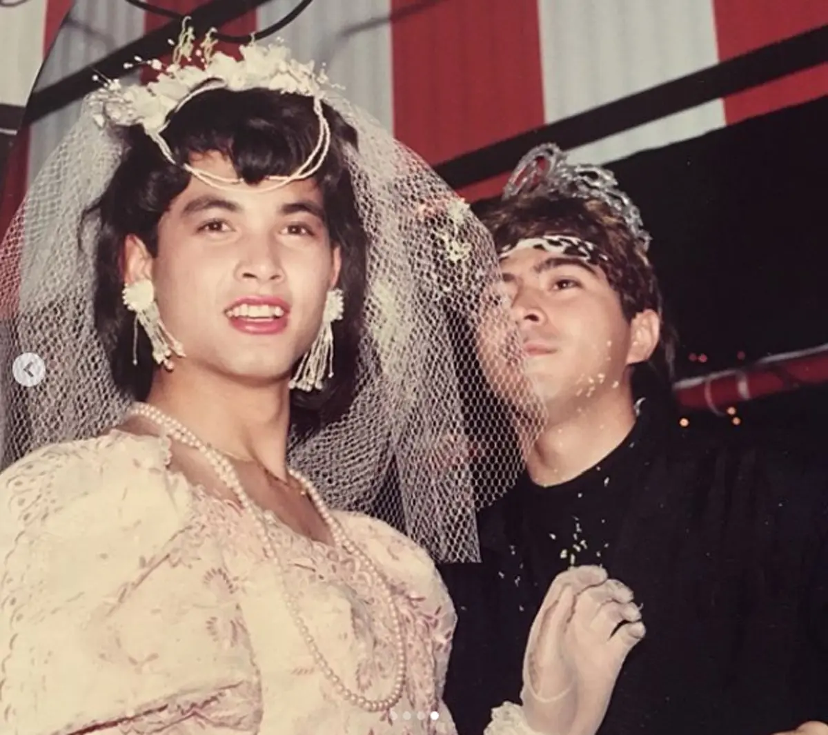 "อุ๋ย มณีรัตน์" เปิดใจ วินาทีเอ่ยร่ำลา "โอ วรุฒ" หน้าโลงศพ ขอมาส่งอดีตคนรักสู่สรวงสวรรค์