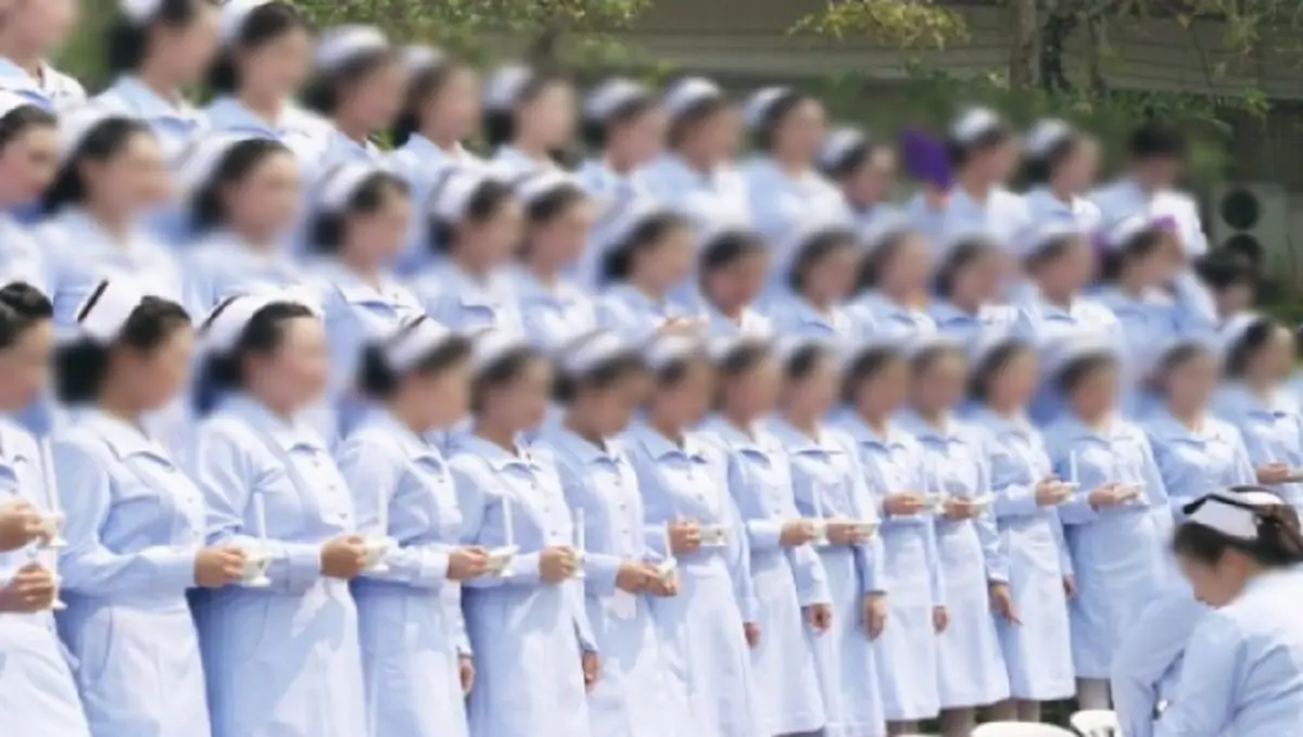 เหตุจากปมฉาว "พยาบาลเดือดใส่ผู้ป่วยชรา" สู่ดราม่าสังคม ทำความเข้าใจจรรยาบรรณวิชาชีพพยาบาล เดี๋ยวจะคุยกับเขาไม่รู้เรื่อง