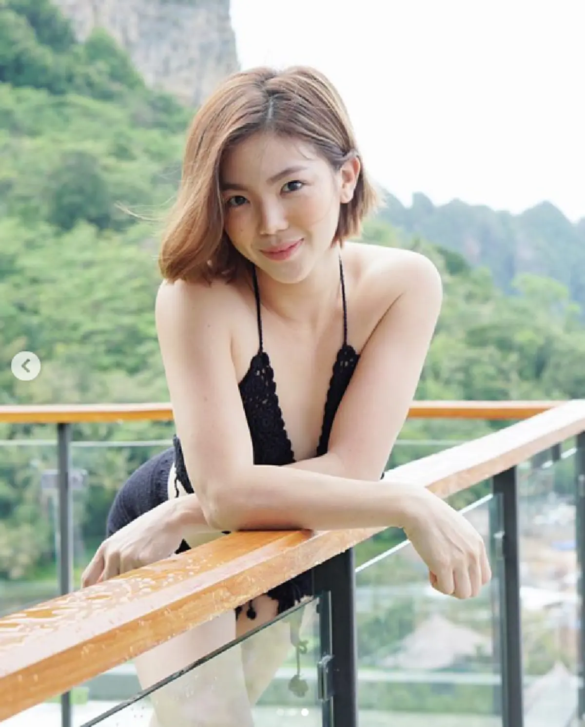 "กาย-ฮารุ" เปิดใจ มีลูกอีกไม่ได้แล้ว ถึงขั้นถูกหมอสั่งห้าม เสี่ยงอันตรายต่อสุขภาพ
