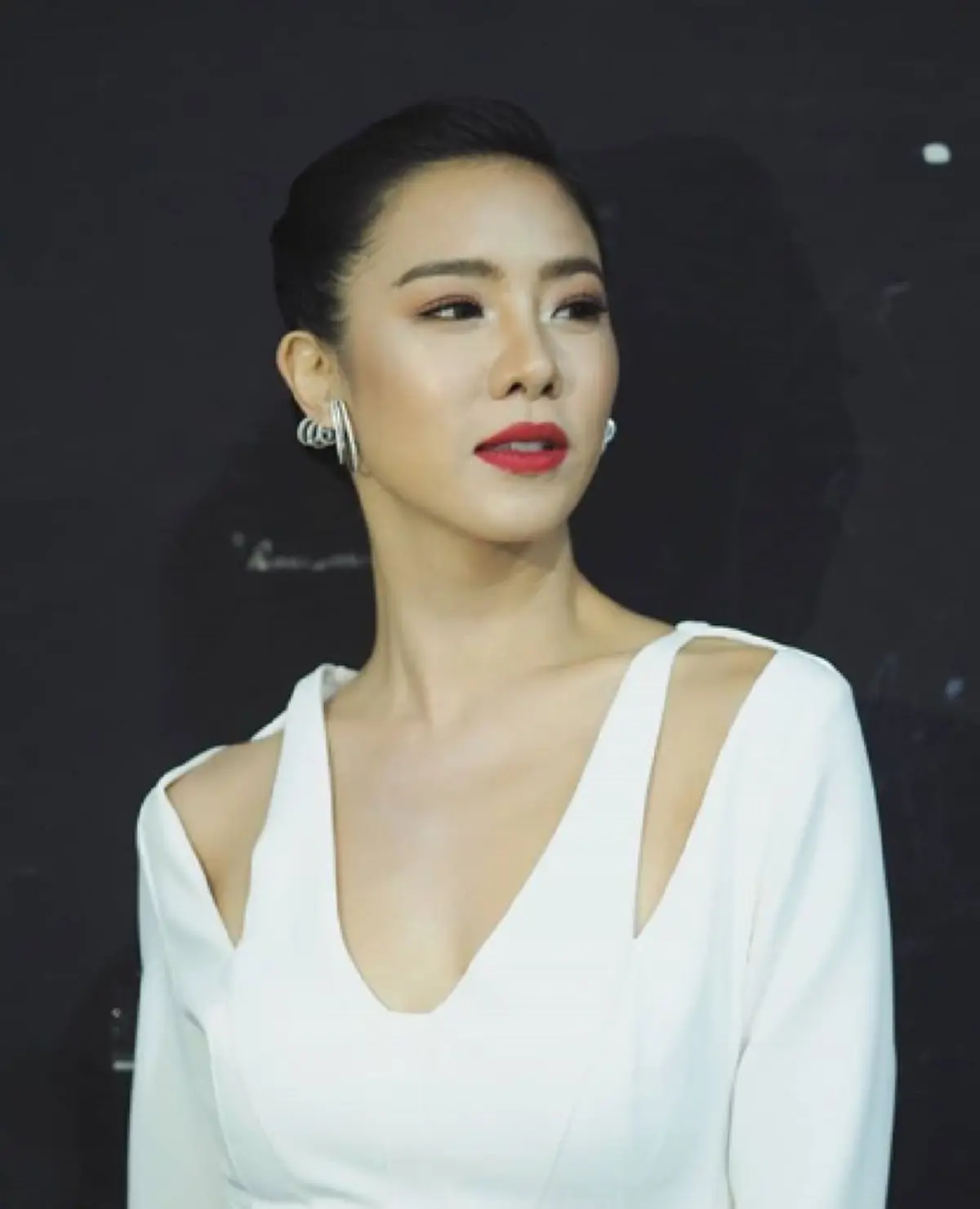 คริส หอวัง