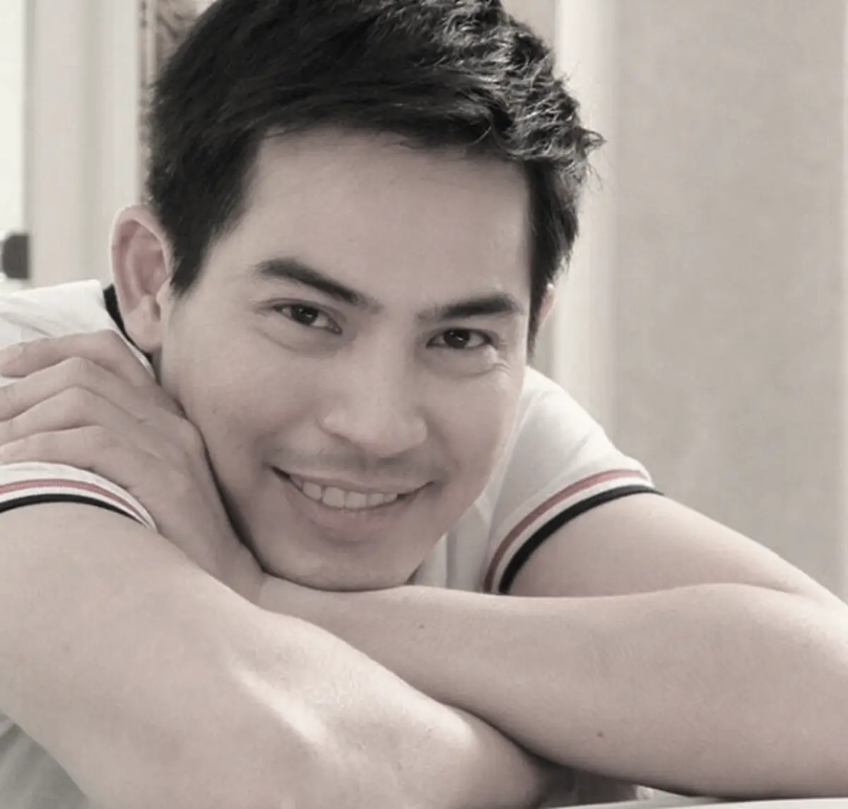 น้ำตาซึม! "น้องมะลิ" ฉลองวันเกิดครบ 5 ขวบ ไหว้ "พ่อปอ" หน้าเจดีย์เก็บกระดูก