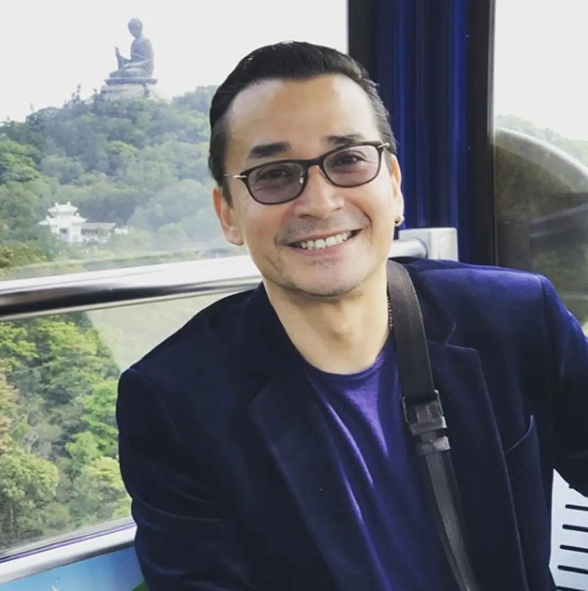 ผมเต็มใจช่วย "นีโน่" เปิดเผยล่าสุด ครอบครัว "โอ วรุฒ" เตรียมให้ประมูลของสะสม ลั่นจะดูแลเงินทุกบาทให้ถึงมือ"พ่อแรม"