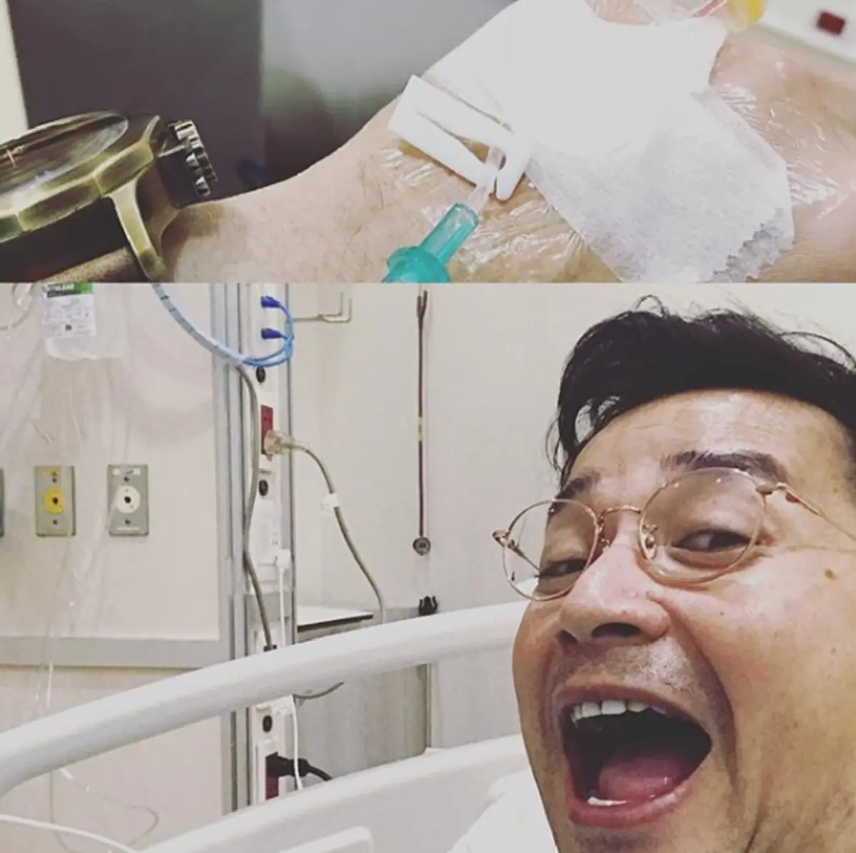 ผมเต็มใจช่วย "นีโน่" เปิดเผยล่าสุด ครอบครัว "โอ วรุฒ" เตรียมให้ประมูลของสะสม ลั่นจะดูแลเงินทุกบาทให้ถึงมือ"พ่อแรม"