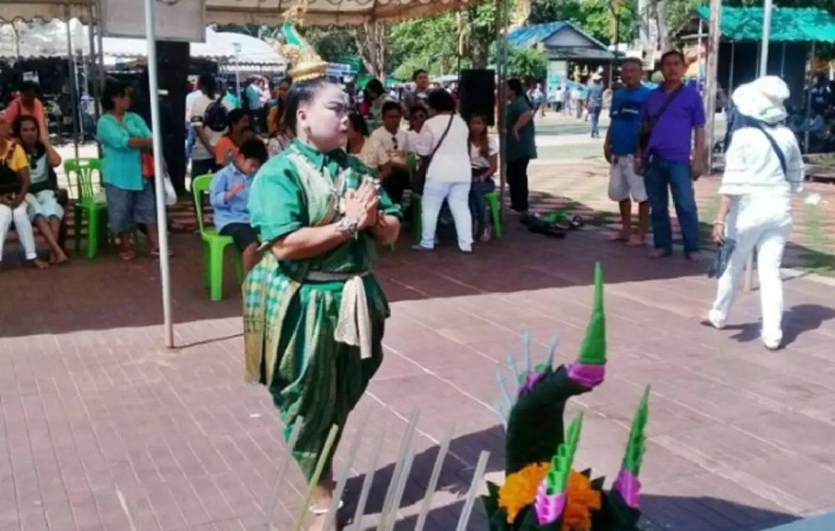 คัดมาให้แล้ว 5 อันดับ เลขเศรษฐี นับวันรองวดนี้นักเสี่ยงโชคไม่ควรพลาด เน้นๆ เตรียมรวยฟ้าผ่า