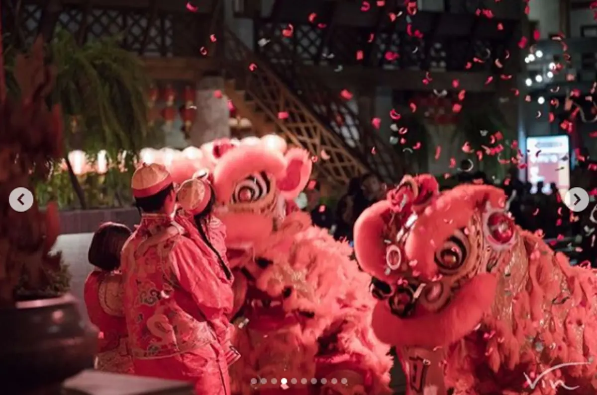 "กุ๊บกิ๊บ" เซอร์ไพรส์เรียบง่ายในวันเกิด "บี้ KPN" แถมให้ของขวัญสุดพิเศษ ทำเอาสามีดีใจสุดๆ